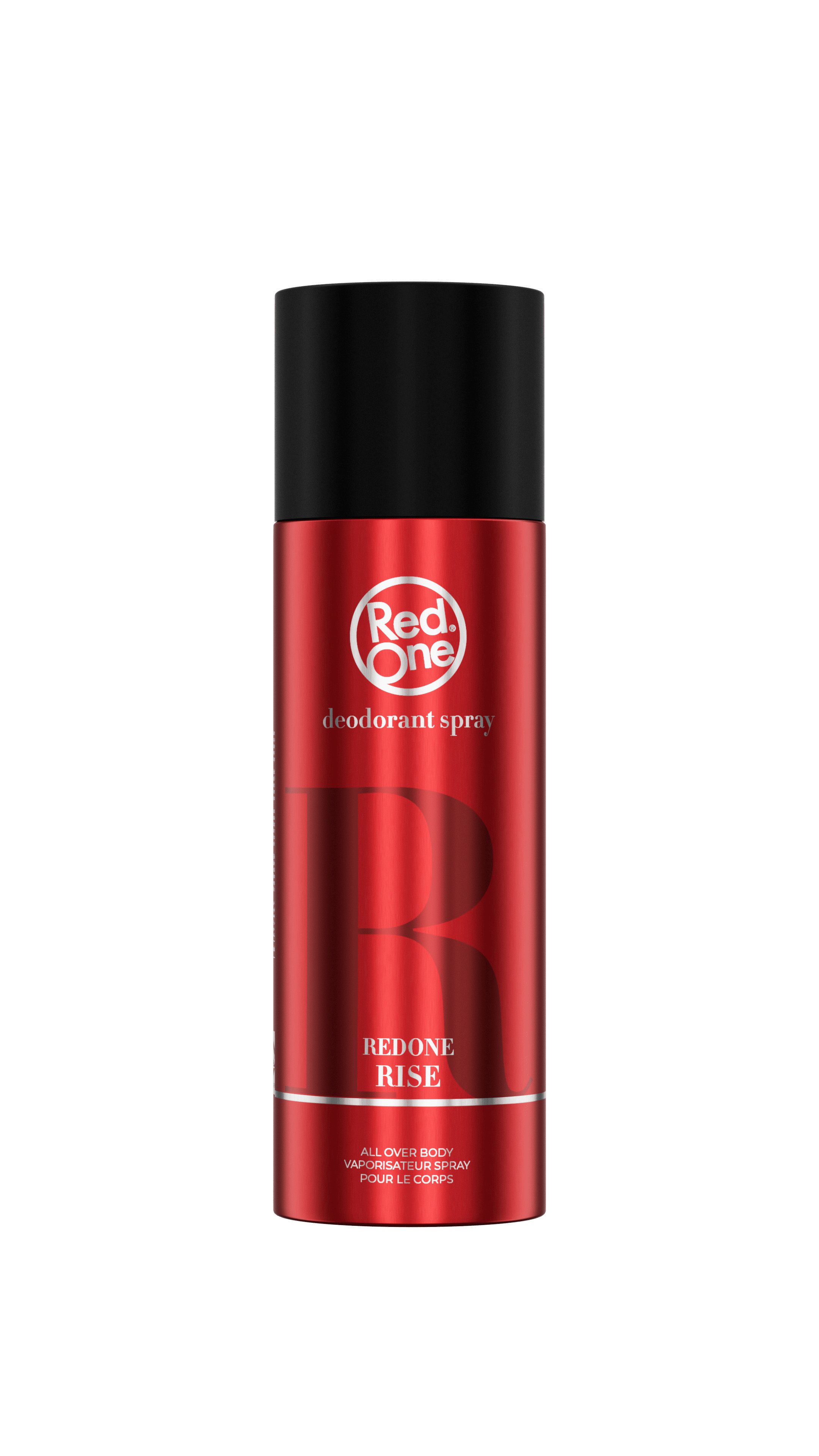 Redone Deo Men Rise